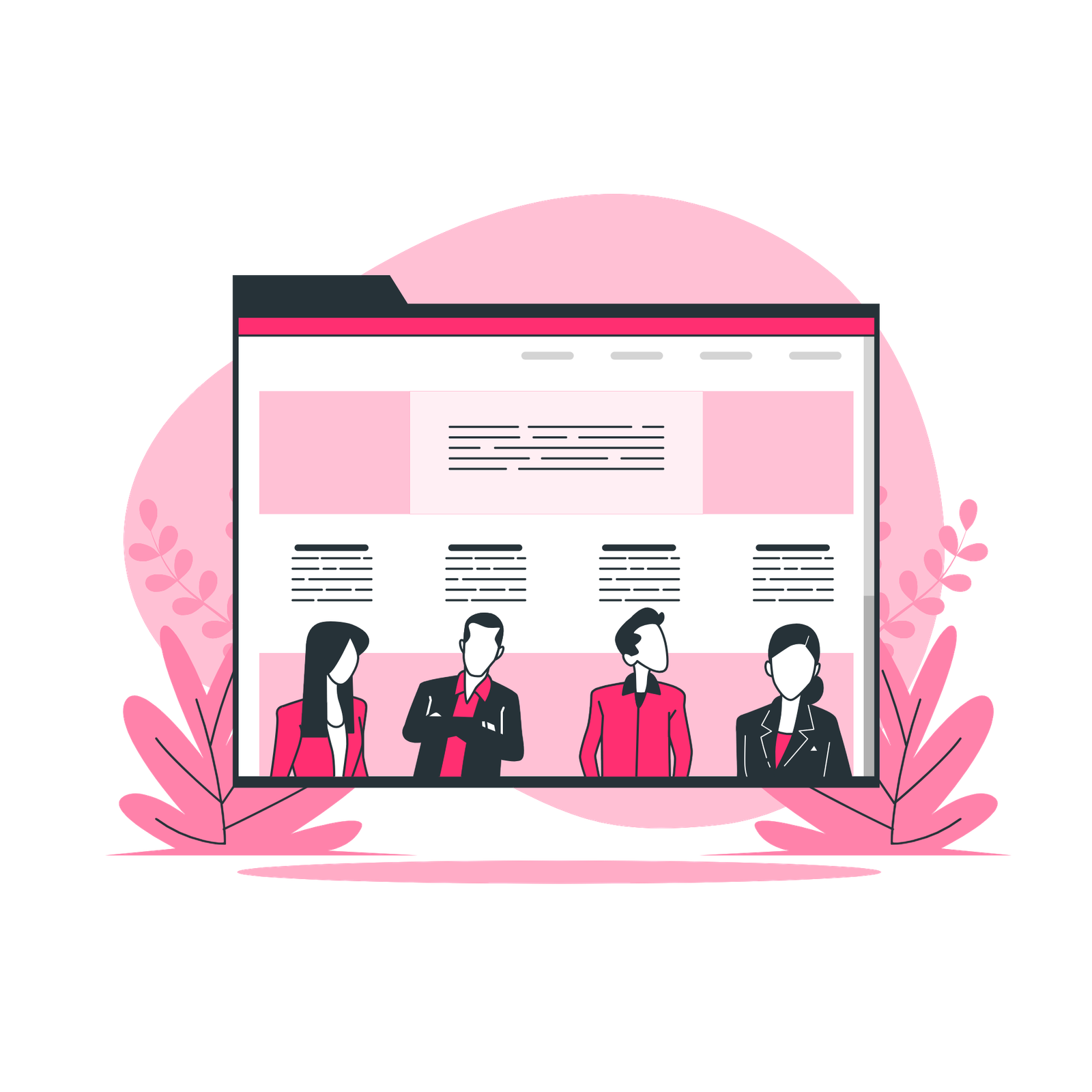 About NammaCinema.in